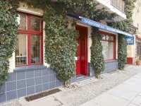 Junckers Hotel 