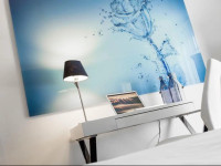 Parkhotel Bielefeld