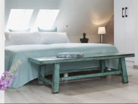 Altstadt-Hotel Bielefeld 