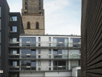 Boardinghouse Bielefeld GbR