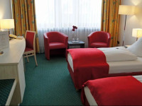 Brenner Hotel