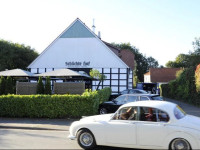 Schlichte Hof GmbH