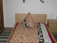 Abels Appartements