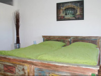 Altenbochumer Apartment