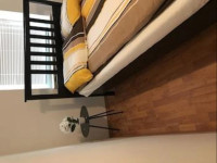 Apartment Am Ring