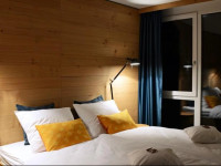 Claudius Hotel