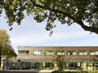 Petul Apart Hotel Am Ruhrbogen