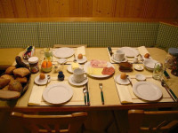 Privatpension Bergschutz