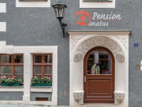 Pension Donatus