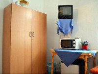 Pension Dessauer Hof