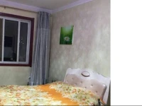 Aijia Apartment 