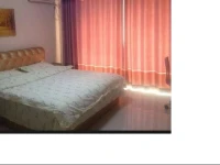 Woxingwosu Hotel Apartment 