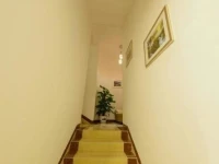 Haishangju Holiday Hotel 