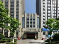 I-Suites Future Land 