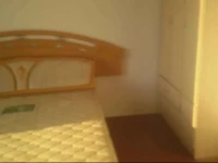 Liangsong Apartment Sunshine Garden Branch 