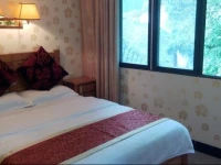 Shunan Zhuhai Jingyun Villa 