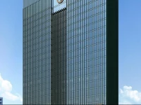 Starsharing Hotel 