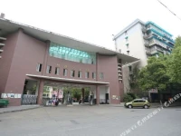 Yi YangYang Inn 