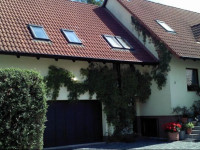 Logis Am Park
