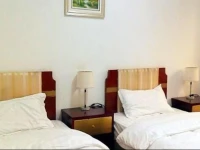 Chengdu 80 Apartment 2*