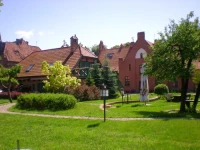 Srebrny Dzwon 3*