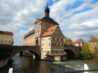 Zum alten Hausla