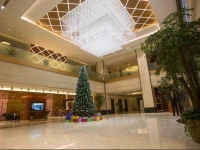 Chongqing Liyuan Hotel 