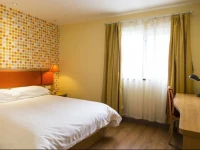 Home Inn Chongqing Daping 