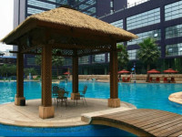 Tianlai Business Hotel