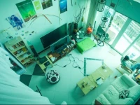 Zhuhai Journey House Hostel 