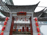 Flowers Pavilion Hotel 3*