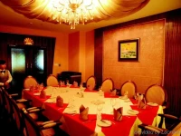 Century Palace Hotel 