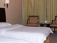 Tongshun Express Hotel 