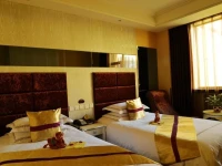 Carnival Boutique Hotel 
