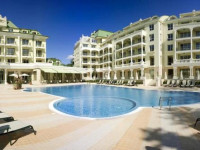 Apart hotel Splendid (РђРїР°СЂС‚ РѕС‚РµР»СЊ РЎРїР»РµРЅРґРёРґ)