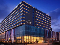 Unkai Hotel