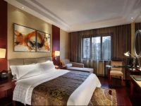Zhejiang Hotel 