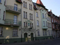 Stary Malbork