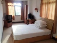 Its Fortune Hostel 