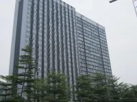 Private Enjoy Home Guangzhou Geumgok Apartment 
