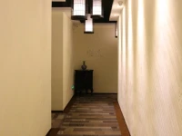 Sotel Inn Hotel San Yuan Li Branch 