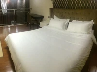 You Wei Jia International Apartment 