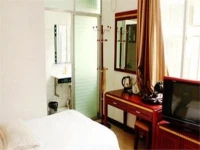 Wangxin Business Hotel 