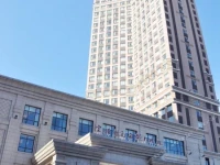 Zongjun Hotel 