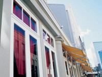 W New Orleans - French Quarter