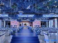 Hulunber Shoulv Jinglun Hotel 