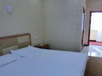 Hulunbuir Longchen Inn 