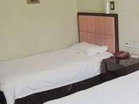 Huirong Hotel 