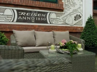 Hotel Klemm 3*
