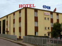 Eden